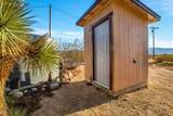 5975 Desert Star Road - Photo 73