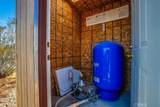 5975 Desert Star Road - Photo 74