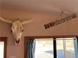 5975 Desert Star Road - Photo 75