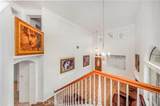 45764 Victoria Avenue - Photo 11