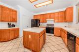 45764 Victoria Avenue - Photo 12