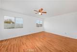 45764 Victoria Avenue - Photo 13