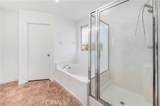 45764 Victoria Avenue - Photo 14