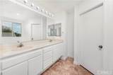 45764 Victoria Avenue - Photo 15