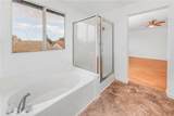 45764 Victoria Avenue - Photo 16