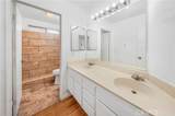 45764 Victoria Avenue - Photo 17