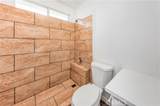 45764 Victoria Avenue - Photo 18