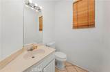 45764 Victoria Avenue - Photo 19