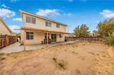 45764 Victoria Avenue - Photo 20