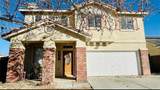 45764 Victoria Avenue - Photo 4