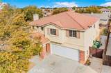 45764 Victoria Avenue - Photo 5