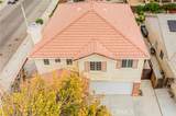 45764 Victoria Avenue - Photo 6