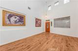 45764 Victoria Avenue - Photo 8