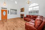 45764 Victoria Avenue - Photo 9