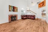 45764 Victoria Avenue - Photo 10