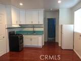 4112 Blanchard Street - Photo 11