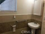 4112 Blanchard Street - Photo 12
