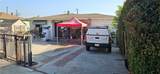 4112 Blanchard Street - Photo 13
