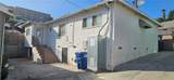 4112 Blanchard Street - Photo 14