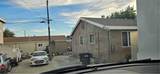 4112 Blanchard Street - Photo 15
