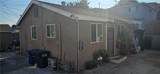 4112 Blanchard Street - Photo 16