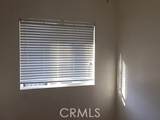 4112 Blanchard Street - Photo 3