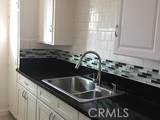 4112 Blanchard Street - Photo 4