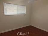 4112 Blanchard Street - Photo 5