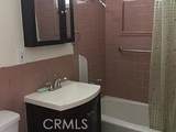 4112 Blanchard Street - Photo 6