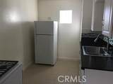 4112 Blanchard Street - Photo 7