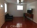 4112 Blanchard Street - Photo 8