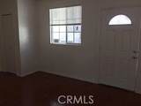 4112 Blanchard Street - Photo 9