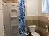 4112 Blanchard Street - Photo 10