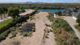 7825 Rio Vista - Photo 14