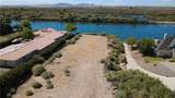 7825 Rio Vista - Photo 15