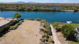 7825 Rio Vista - Photo 16