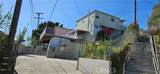 1822 Seigneur Avenue - Photo 9