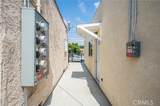 916 88th Street - Photo 11