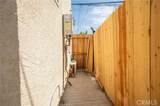 916 88th Street - Photo 12