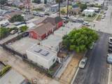 916 88th Street - Photo 14