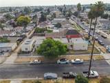 916 88th Street - Photo 16
