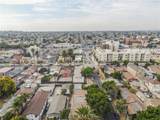 916 88th Street - Photo 17