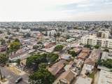 916 88th Street - Photo 18