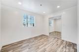 916 88th Street - Photo 20