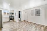 916 88th Street - Photo 21