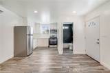 916 88th Street - Photo 22