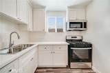 916 88th Street - Photo 23
