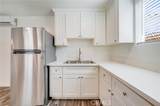 916 88th Street - Photo 24
