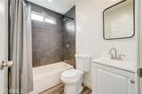 916 88th Street - Photo 25