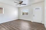 916 88th Street - Photo 26